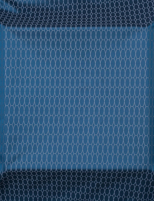Ткань Equipo DRT Palladio Foscari/335/Azul