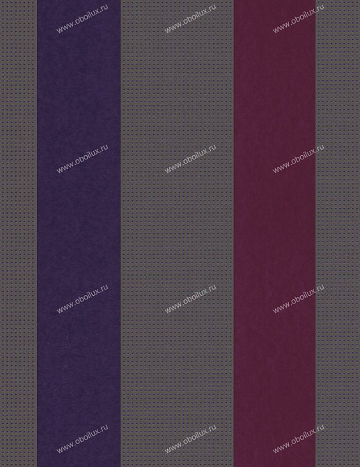 Обои Marburg Wall Couture 52257