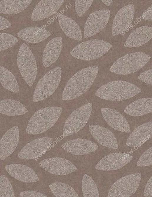Обои Eijffinger Bellede Jour 301413