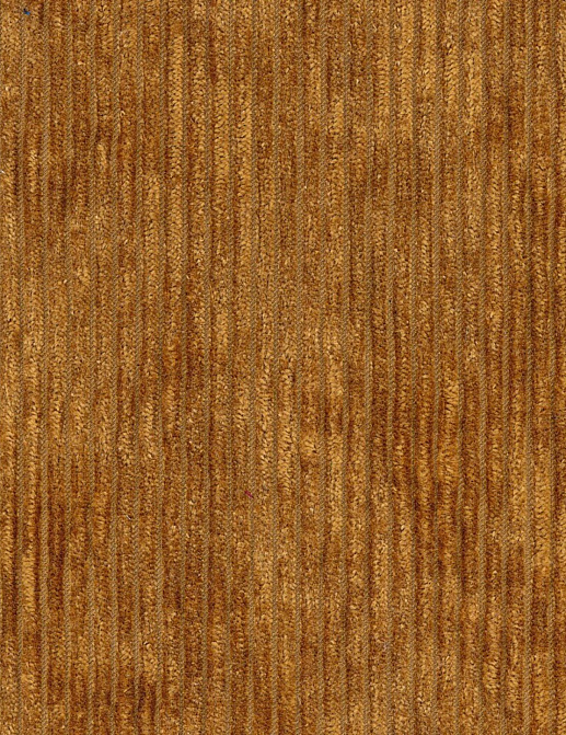 Обои Arte Lush 29512