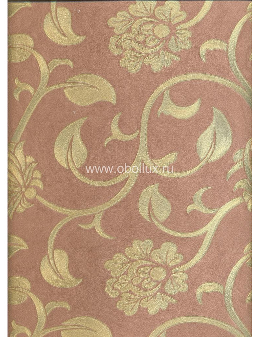 Обои Marburg Opulence 77818