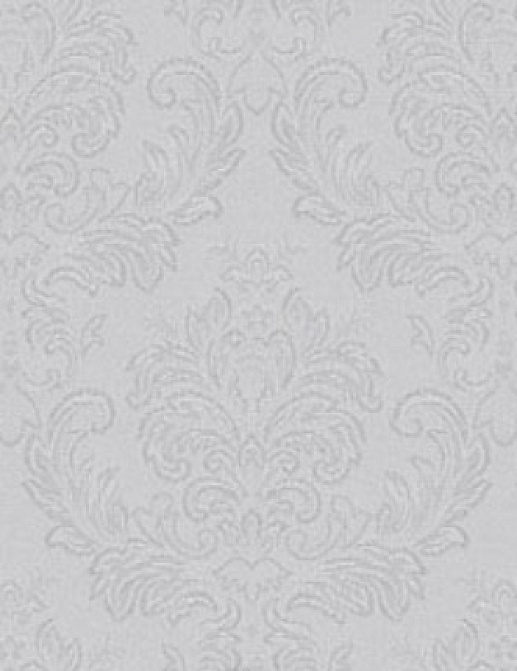 Обои Print4 Giotto 4500G1