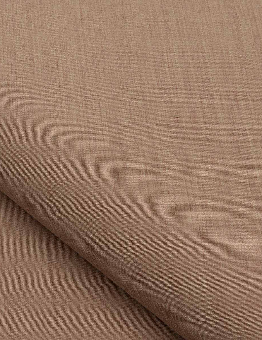 Ткань Nobilis Cima 11082.48