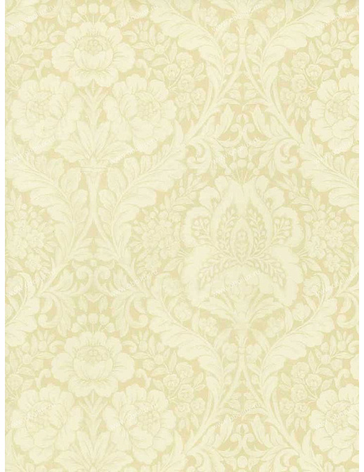 Обои Brewster Madison Florals 282-64022