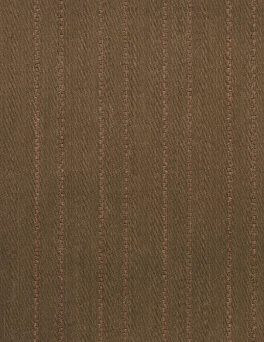 Ткань Loro Piana Stripes and Satin AL2062RS/004