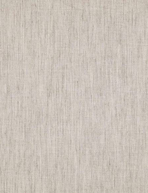 Ткань Colefax and Fowler Carissa Sheers F4632/02