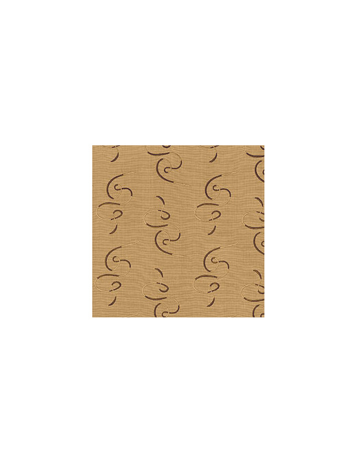 Ткань Thibaut Chelsea W83603