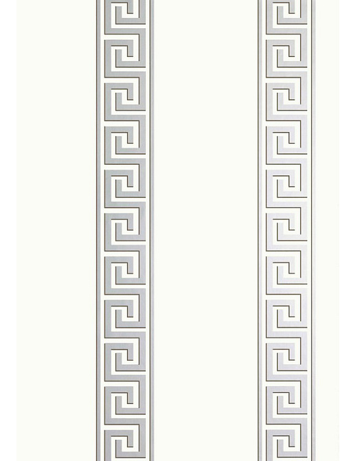 Обои Thibaut Imperial Garden T14244