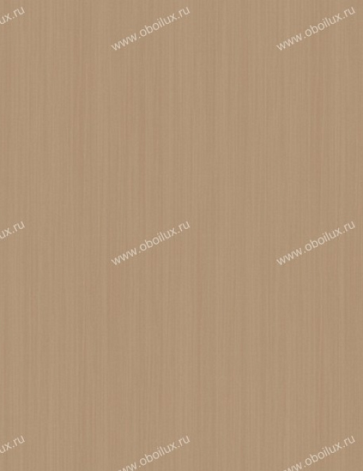 Обои Aura Shadows 345405