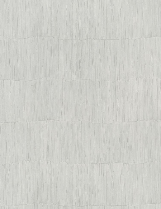 Обои Designers Guild Casablanca PDG1041/07
