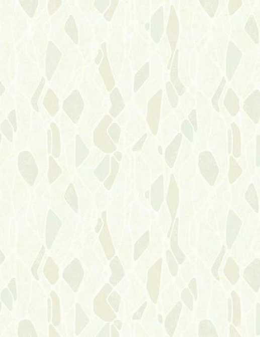 Обои York Candiсe Olson - Botanical Dreams NA0508