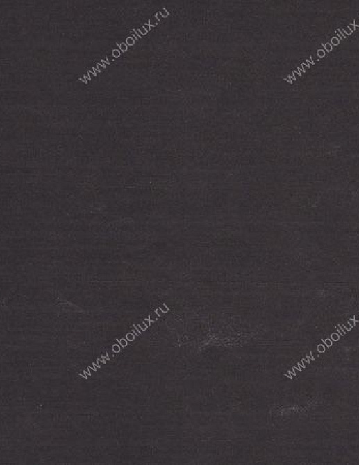 Обои Eijffinger Uni Royal 395083