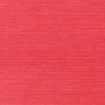 Обои Thibaut Grasscloth Resource III T5024
