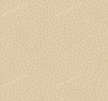 Обои York Antonina Vella - Soprano AX8817