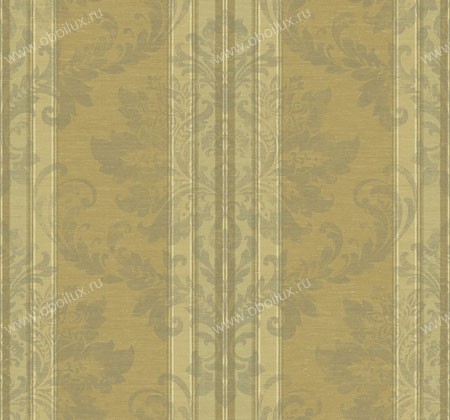 Обои KT-Exclusive Radiance PL51503