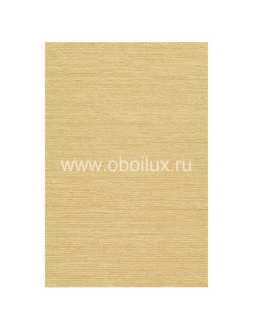 Обои Omexco Scala sca201