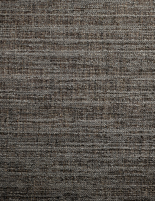 Ткань Dedar Oceano/Serafino/Samsara T19049/004