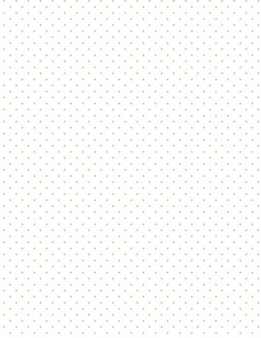 Обои Decor Delux Ciao Bimbi 1327