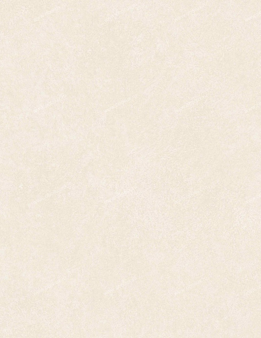 Обои Borastapeter Everyday 2878