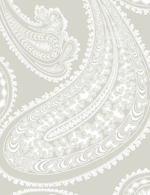 Обои Cole & Son The Contemporary Collection 95-2011