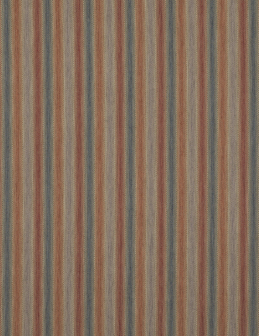 Ткань Mulberry Icons Fabric FD811/V110