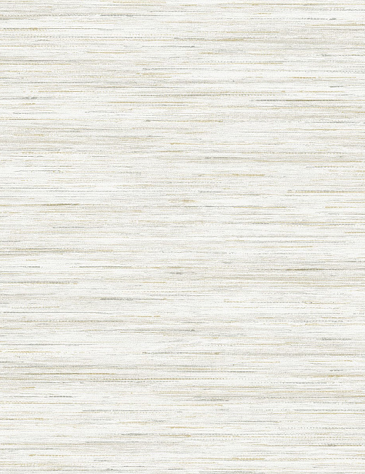 Обои Seabrook Coastal Heaven by Lillian August LN41105
