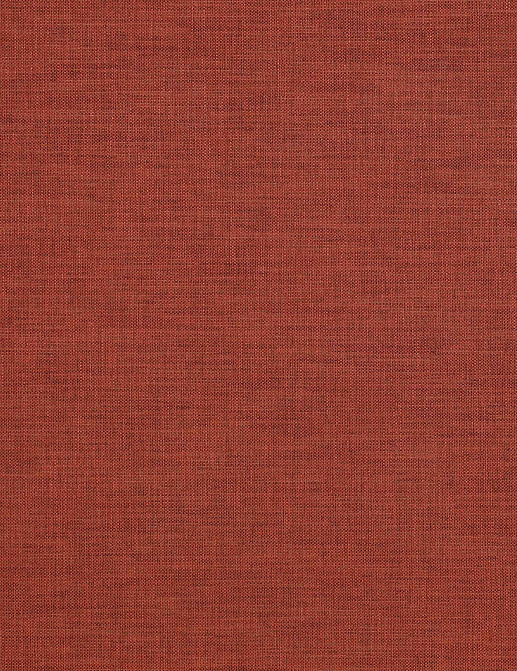 Ткань Colefax and Fowler Shaw F4337/05