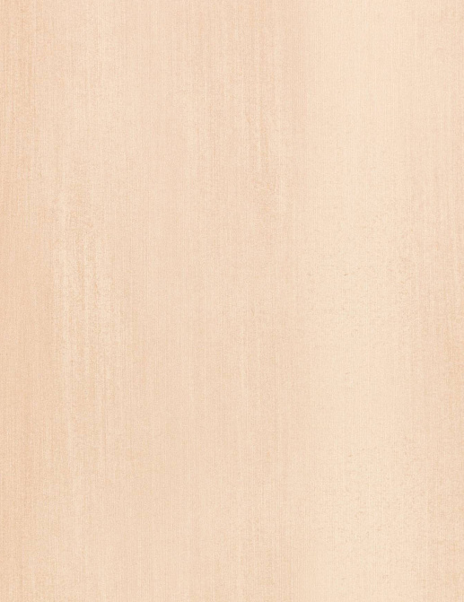 Обои Kirkby Design Wallcoverings vol.1 WK816/06