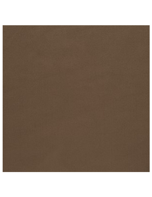 Ткань Prestigious Textiles Contract FR 2012/158
