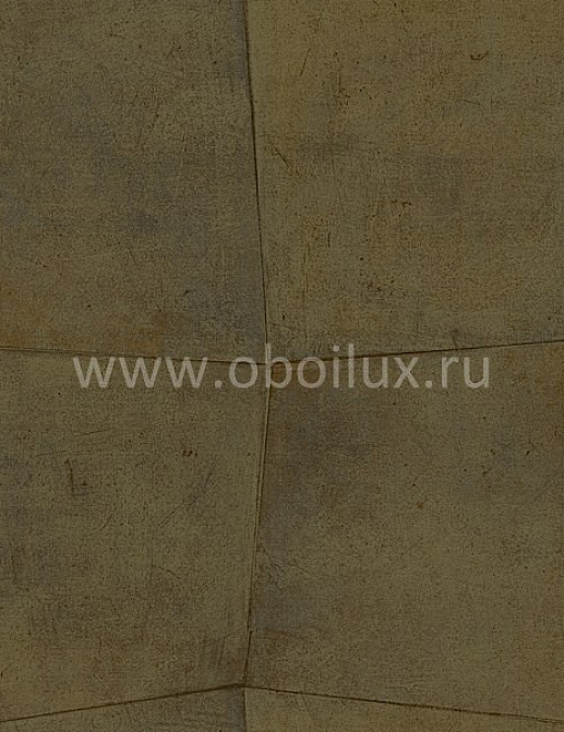 Обои Living Style City FA31100
