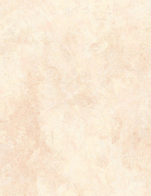 Обои Wallquest French Tapestry TS71701