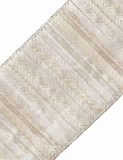 Тесьма Samuel & Sons Nocturne Collection BT-59052/01