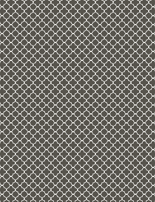 Обои Aura Small Prints G56662