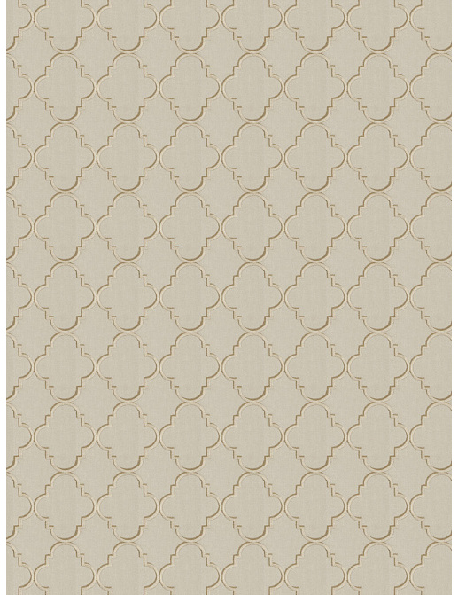 Ткань Fabricut Chromatics Vol.XXII Ivory Strahl/Papyrus