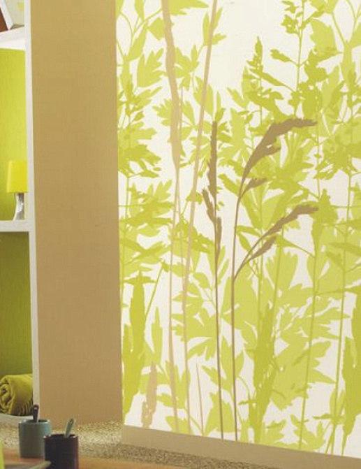 Панно и фотообои Caselio Trendy Panels TDP57777089
