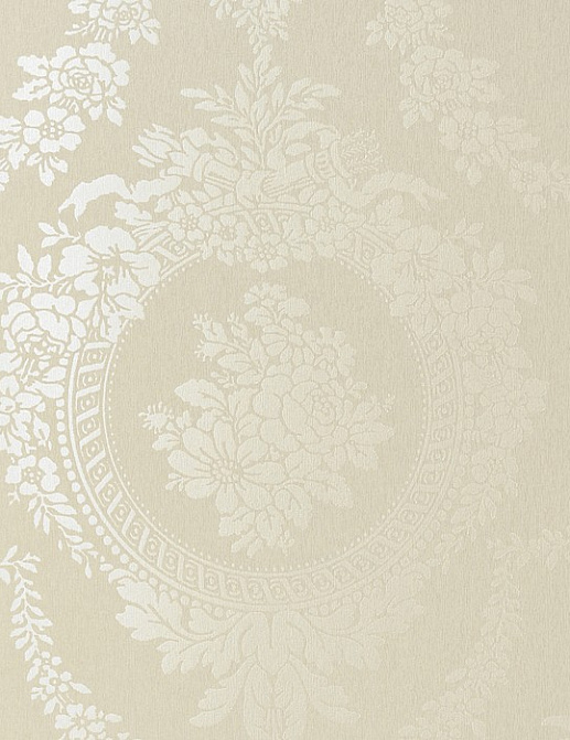 Обои Rasch Wall Silk III 200071