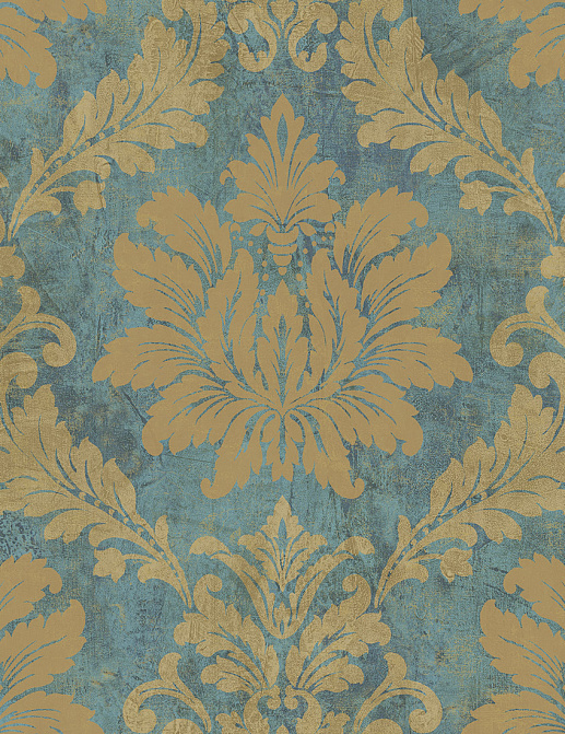 Обои Mayflower Champagne Florals MF10702