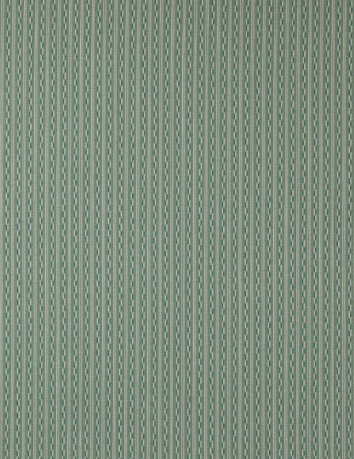 Ткань Jane Churchill Jasper J0147-02
