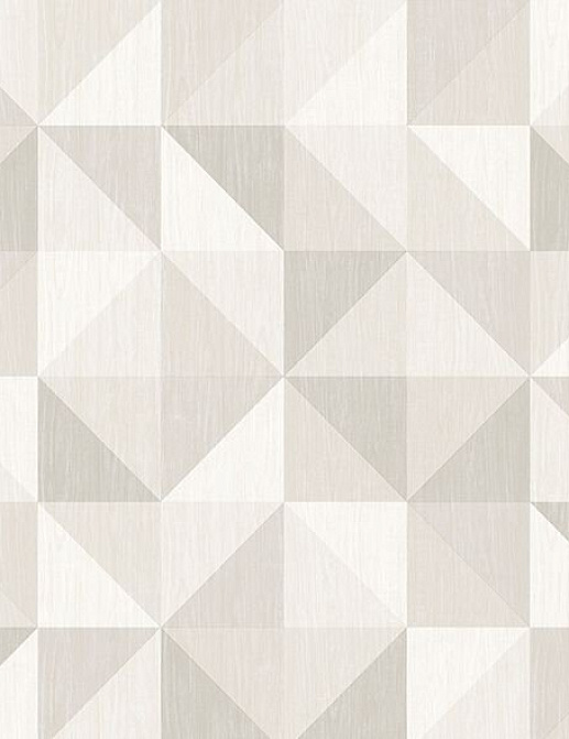 Обои Aura Geometrie FD22625