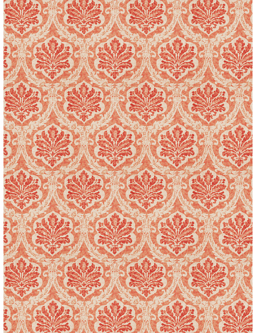 Ткань Vervain Nova Pachora 65158-08