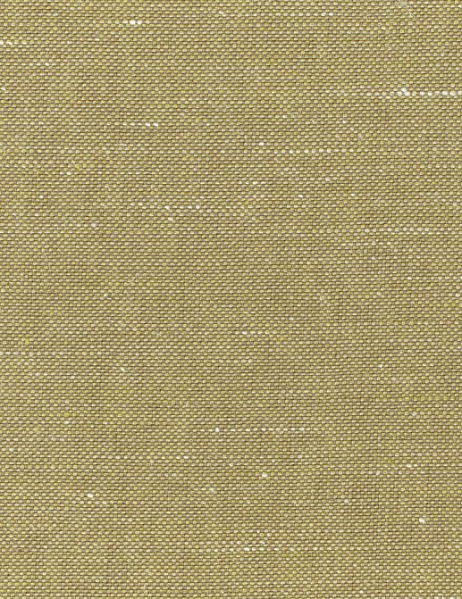 Обои Filippo Uecher Aroldo Home 7026/70