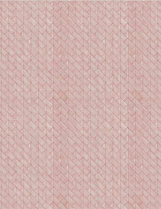 Панно и фотообои Yo2 The 100+ MN1.04.2/FF