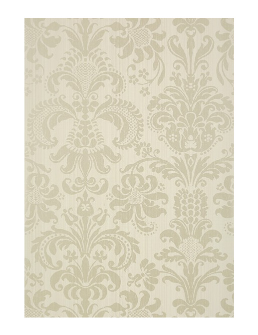 Обои Thibaut Damask Resource IV T89170