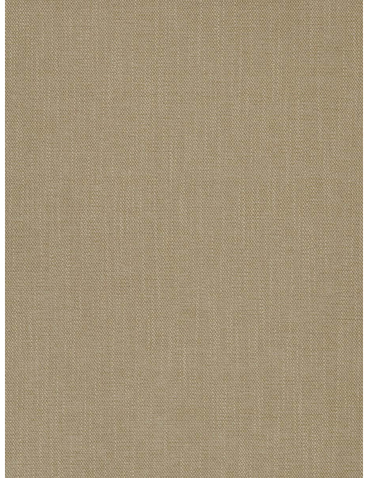 Ткань Fabricut Olids By Color Taupe Mythical/Desert
