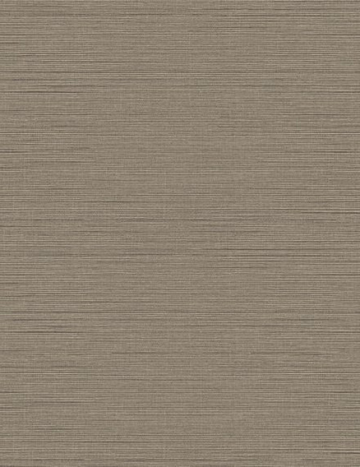 Обои Wallquest Geotex BW41006