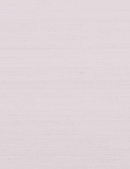 Обои Phillip Jeffries Tailored Walls 1097