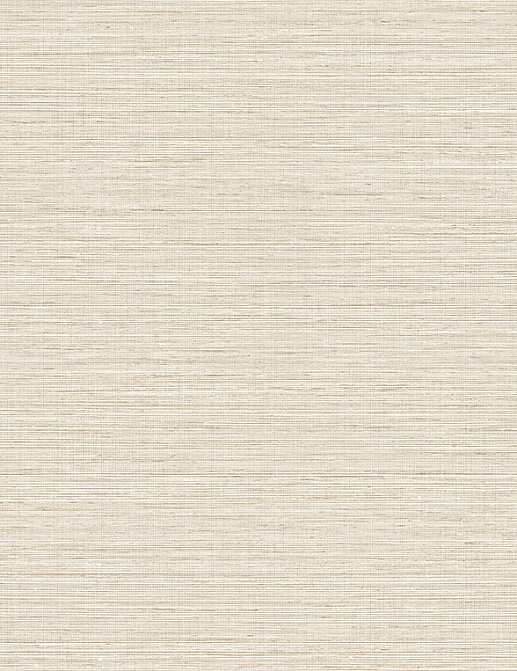 Обои Wallquest Grasslands GL22406