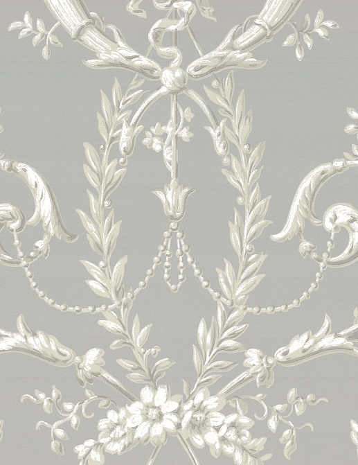 Обои Little Greene Revolution Papers 0284VEURBAN