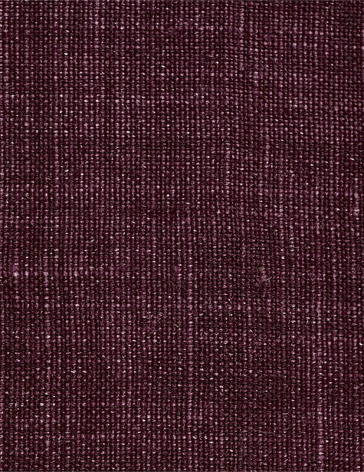 Ткань Zoffany Cybele 332748