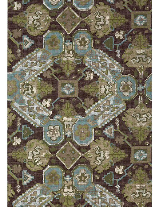 Обои Thibaut Heritage T10826